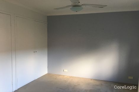 Property photo of 109 Sherwood Road Toowong QLD 4066