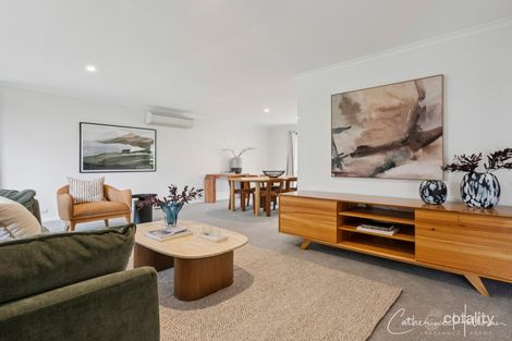 Property photo of 37 Maranoa Street Kaleen ACT 2617