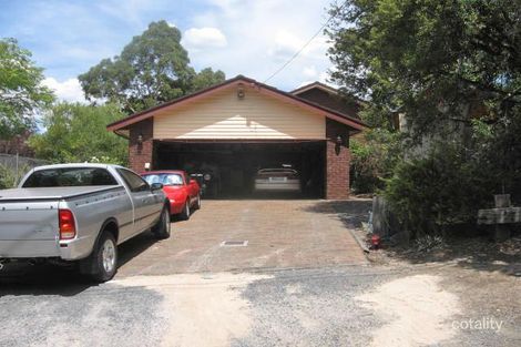 22 Grove St, Vermont, VIC 3133