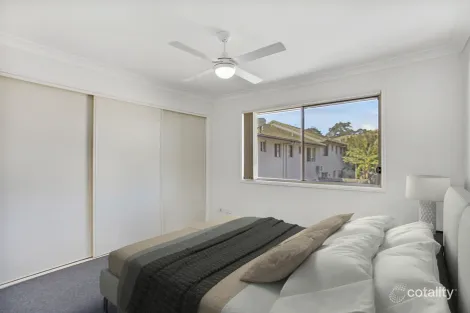 Property photo of 50/147-153 Fryar Road Eagleby QLD 4207