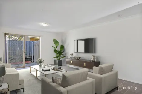 Property photo of 50/147-153 Fryar Road Eagleby QLD 4207