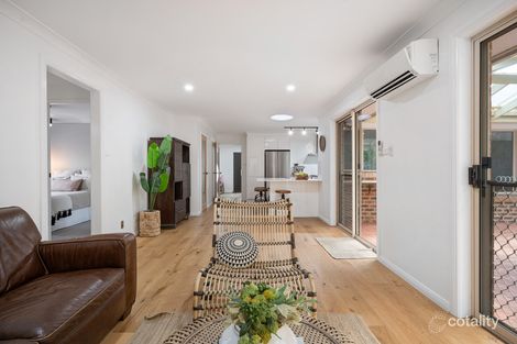 Property photo of 82 Main Road Cambewarra Village NSW 2540