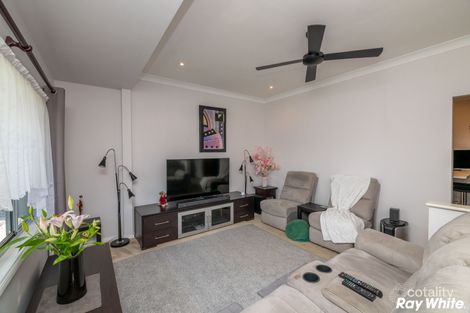 Property photo of 188 The Lakes Way Forster NSW 2428