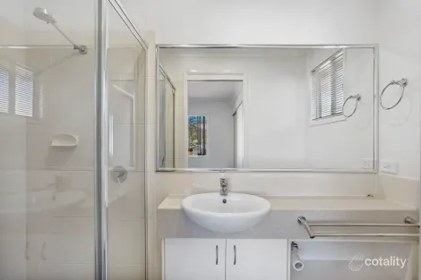 Property photo of 50/147-153 Fryar Road Eagleby QLD 4207