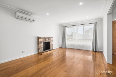 Property photo of 2 Alfred Place Frankston VIC 3199