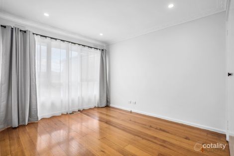 Property photo of 2 Alfred Place Frankston VIC 3199