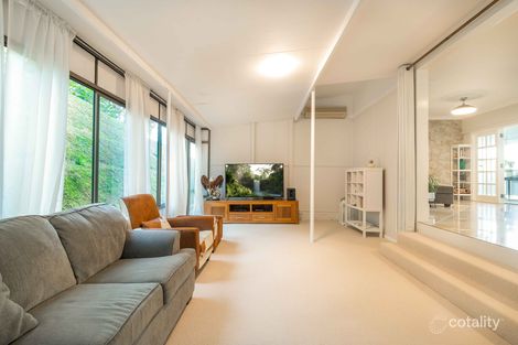 37 Queen St, Murwillumbah, NSW 2484