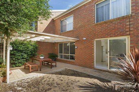 Property photo of 3/140 Darebin Road Northcote VIC 3070