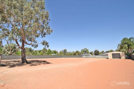 Property photo of 20 William Street South Wentworth NSW 2648