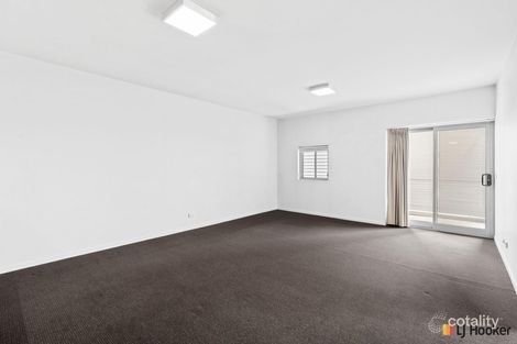 Property photo of 504/9 Watkin Street Bruce ACT 2617