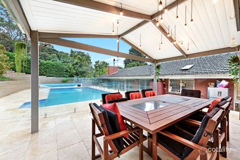 17 Karina St, Frankston South, VIC 3199