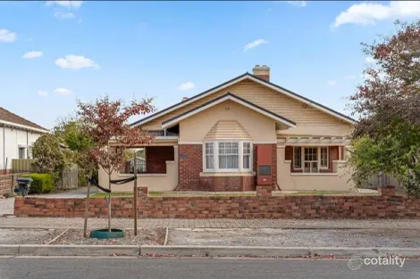 9 Cardigan Ave, Felixstow, SA 5070