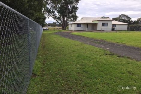 150 Avon Rd, Bringelly, NSW 2556