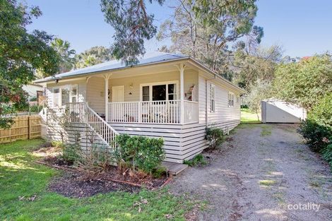 73 Stephen Ave, Montrose, VIC 3765