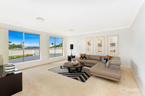 Property photo of 3 Canberra Road Sylvania NSW 2224