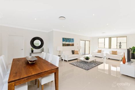 Property photo of 3 Canberra Road Sylvania NSW 2224