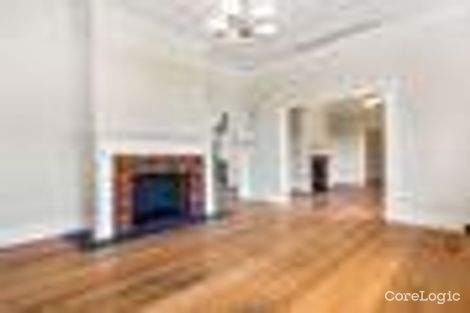 Property photo of 1 College Place Kew VIC 3101