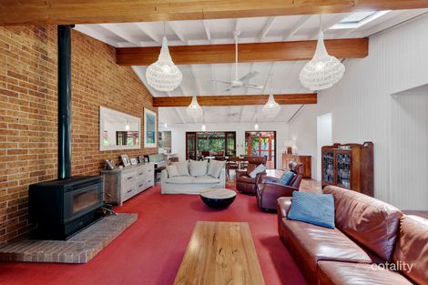 Property photo of 8 Nangara Place Port Macquarie NSW 2444