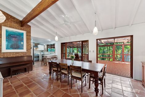 Property photo of 8 Nangara Place Port Macquarie NSW 2444
