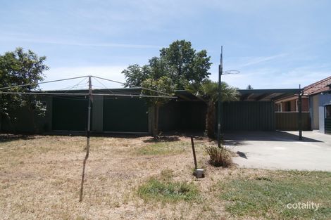 Property photo of 288 Howick Street Bathurst NSW 2795