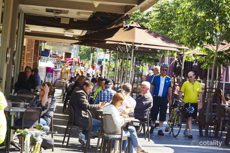 Property photo of 12A Hillview Avenue Mount Waverley VIC 3149