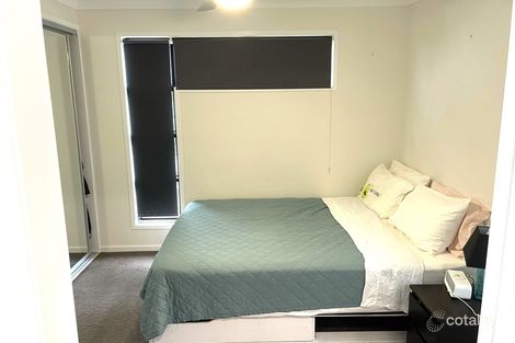 Property photo of 11/48 Church Road Zillmere QLD 4034