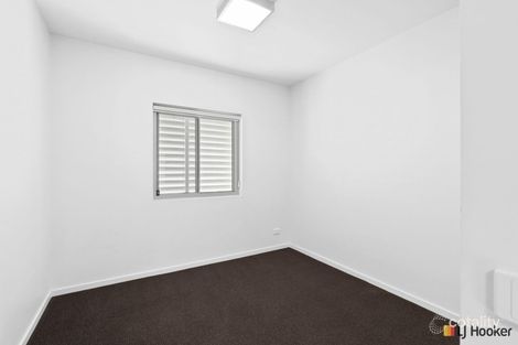 Property photo of 504/9 Watkin Street Bruce ACT 2617