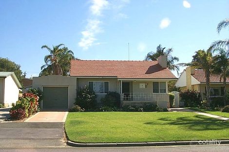 16 Bawdan St, Willagee, WA 6156