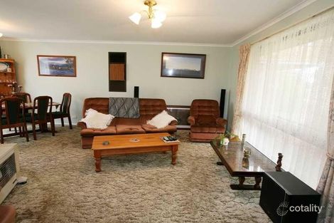 Property photo of 54 Jasmin Crescent Lake Albert NSW 2650