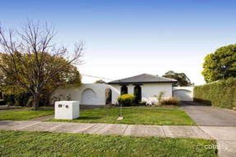 Property photo of 18 Inchcape Avenue Wantirna VIC 3152