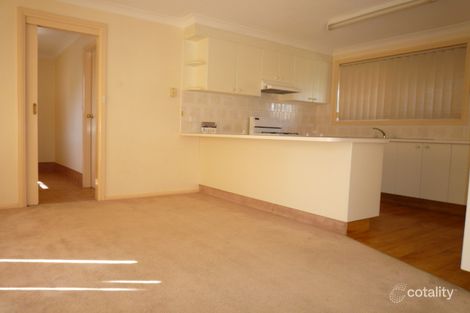Property photo of 64 Northstoke Way Orange NSW 2800