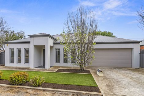 11 Eve St, Hectorville, SA 5073