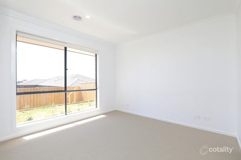 Property photo of 10 Calderwood Road Maddingley VIC 3340