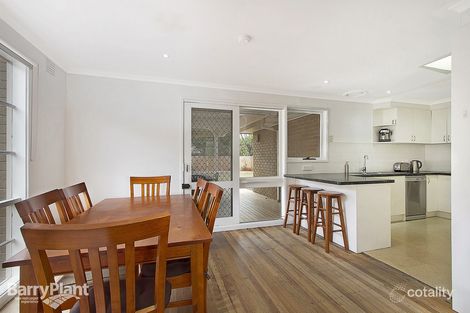 Property photo of 9 Fairford Court Bayswater North VIC 3153