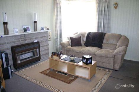 Property photo of 1/38 Avondale Road Morwell VIC 3840