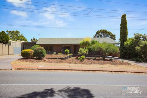 4 Ernest Cres, Happy Valley, SA 5159