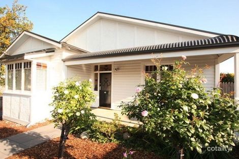Property photo of 6 Chant Street East Launceston TAS 7250