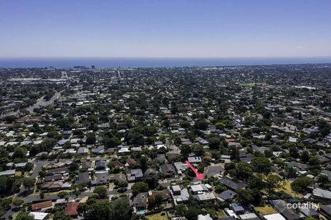 Property photo of 18 Talara Court Frankston VIC 3199