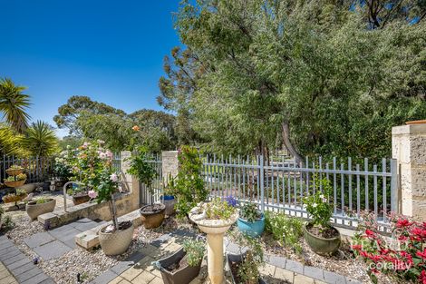 17 Windy Lane, Yanchep, WA 6035