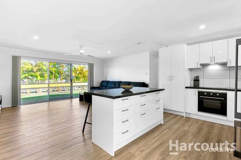 Property photo of 18 Colyton Street Torquay QLD 4655