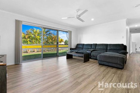 Property photo of 18 Colyton Street Torquay QLD 4655