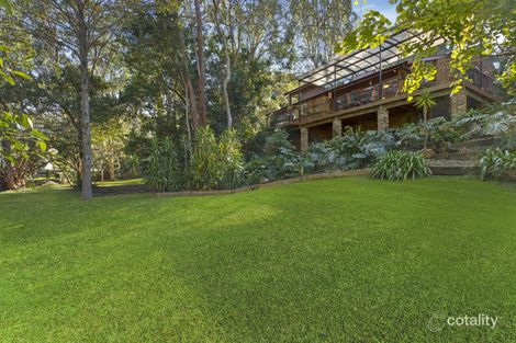 Property photo of 4 Tulama Road Umina Beach NSW 2257