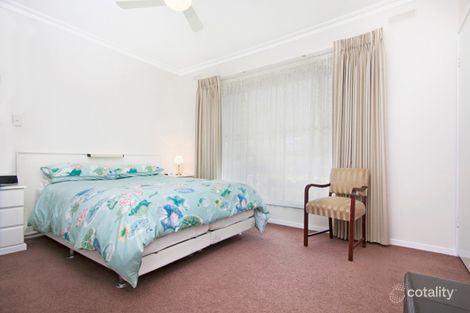 Property photo of 17 Gwenola Court North Bendigo VIC 3550