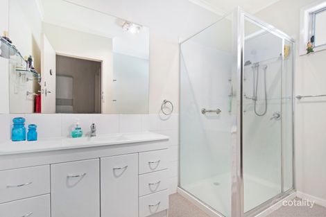 Property photo of 17 Gwenola Court North Bendigo VIC 3550