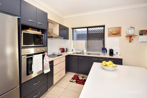 Property photo of 15/239 Kawana Way Parrearra QLD 4575