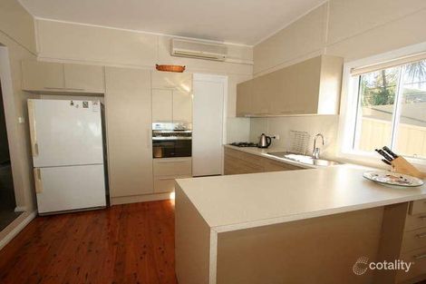 Property photo of 228 Skye Point Road Coal Point NSW 2283