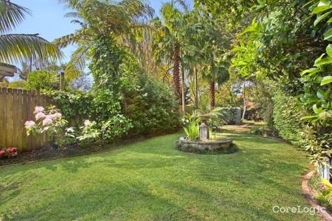 Property photo of 41 Ann Street Willoughby East NSW 2068