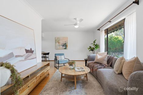 Property photo of 4 Link Way Mullaloo WA 6027