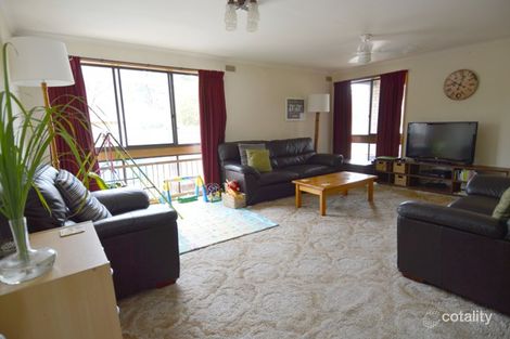 Property photo of 271 Eyre Street Echuca VIC 3564