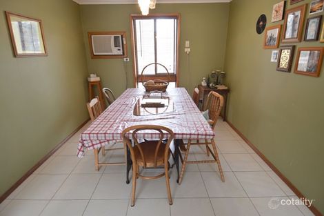 Property photo of 271 Eyre Street Echuca VIC 3564